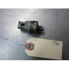 28R021 Engine Oil Pressure Sensor For 05-08 Pontiac Vibe  1.8  FWD